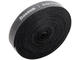 Джаджи Baseus Rainbow Circle Velcro Strap, 3 м