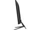 Монитори ViewSonic OMNI VX2428