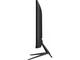 Монитори ViewSonic OMNI VX2428