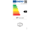 Монитори ViewSonic VG2408A-MHD