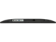 Монитори ViewSonic VG2408A-MHD