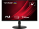 Монитори ViewSonic VG2408A-MHD