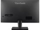 Монитори ViewSonic VA2715-H