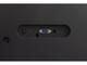 Монитори ViewSonic VA2715-H