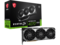 Видео карти MSI GeForce RTX 4070 Ti SUPER 16G VENTUS 3X OC