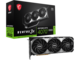 Видео карти MSI GeForce RTX 4070 Ti SUPER 16G VENTUS 3X OC