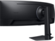 Монитори Samsung ViewFinity S9 S95UC