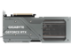Видео карти GIGABYTE GeForce RTX 4070 Ti GAMING OC V2 12GB