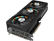 Видео карти GIGABYTE GeForce RTX 4070 Ti GAMING OC V2 12GB