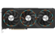 Видео карти GIGABYTE GeForce RTX 4070 Ti GAMING OC V2 12GB