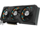 Видео карти GIGABYTE GeForce RTX 4070 Ti GAMING OC V2 12GB