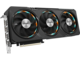 Видео карти GIGABYTE GeForce RTX 4070 Ti GAMING OC V2 12GB