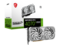 Видео карти MSI GeForce RTX™ 4070 Ti SUPER 16G VENTUS 2X WHITE OC