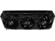 Видео карти Gainward GeForce RTX 4070 Ti Phantom 12GB
