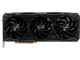 Видео карти Gainward GeForce RTX 4070 Ti Phantom 12GB
