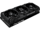 Видео карти Gainward GeForce RTX 4070 Ti Phantom 12GB