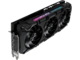 Видео карти Gainward GeForce RTX 4070 Ti Phantom 12GB