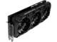 Видео карти Gainward GeForce RTX 4070 Ti Phantom 12GB