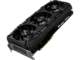 Видео карти Gainward GeForce RTX 4070 Ti Phantom 12GB