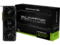 Видео карти Gainward GeForce RTX 4070 Ti Phantom 12GB