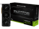 Видео карти Gainward GeForce RTX 4070 Ti Phantom 12GB