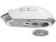 Мишки Logitech G309 Lightspeed, White