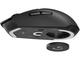 Мишки Logitech G309 Lightspeed, Graphite