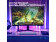 Клавиатури Logitech G515 Lightspeed TKL - Tactile - White - USINTL