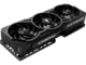 Видео карти Gainward GeForce RTX 4070 Phoenix GS 12GB