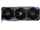 Видео карти Gainward GeForce RTX 4070 Phoenix GS 12GB