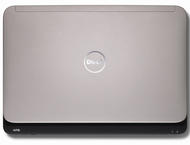 Лаптопи Dell XPS L702x