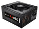 Захранвания за компютри Corsair AX860 - 860W Platinum