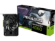 Видео карти Gainward GeForce RTX 4060 Pegasus 8GB