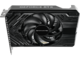 Видео карти Gainward GeForce RTX 4060 Pegasus 8GB
