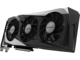 Видео карти GIGABYTE Radeon RX 6500 XT GAMING OC 4GB