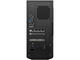 Компютри MSI MAG Infinite S3 14NUD5
