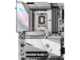Дънни платки GIGABYTE Z790 AORUS PRO X
