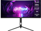 Монитори Dahua LM30-E330CA