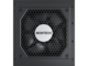 Захранвания за компютри MONTECH CENTURY G5 750W ATX 3.0