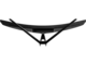 Монитори Dahua LM34-E330C