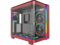Кутии MONTECH KING 95 PRO Vibrant Red