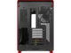 Кутии MONTECH KING 95 PRO Vibrant Red