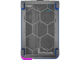 Кутии MONTECH KING 95 PRO Prussian Blue