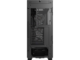Кутии MONTECH SKY TWO GX Black