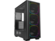 Кутии MONTECH SKY TWO GX Black