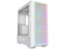 Кутии MONTECH SKY TWO GX White
