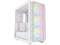 Кутии MONTECH AIR 903 MAX White