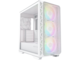 Кутии MONTECH AIR 903 MAX White