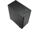 Кутии MONTECH AIR 1000 SILENT