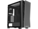 Кутии MONTECH AIR 1000 LITE Black